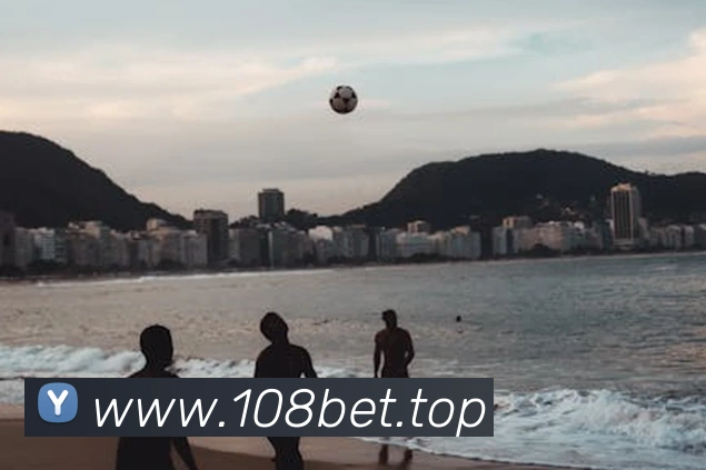 bet365comAPP 封面图