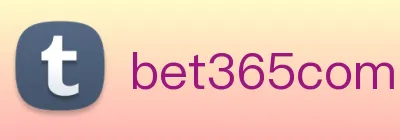 bet365com Logo